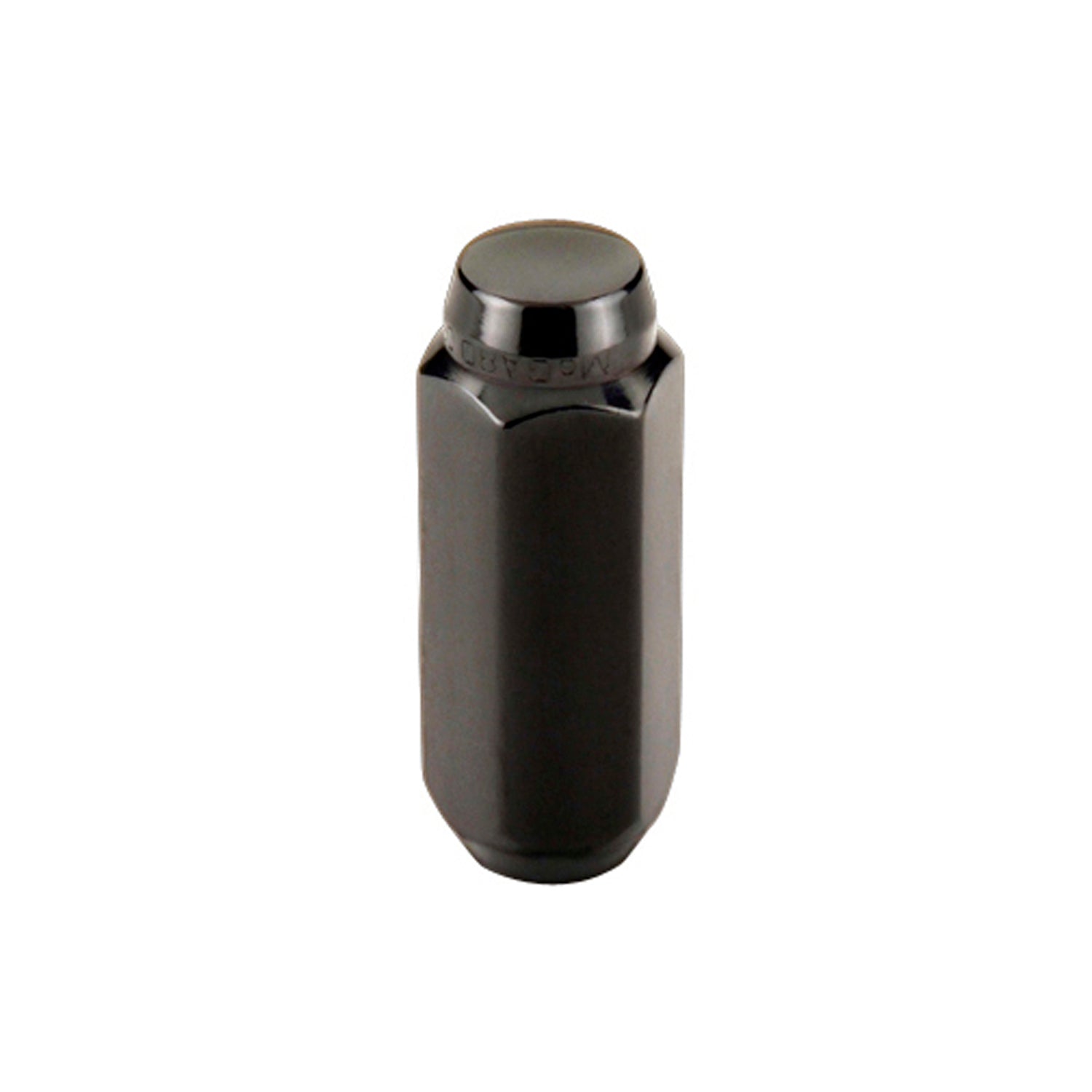 64025-part.jpg
