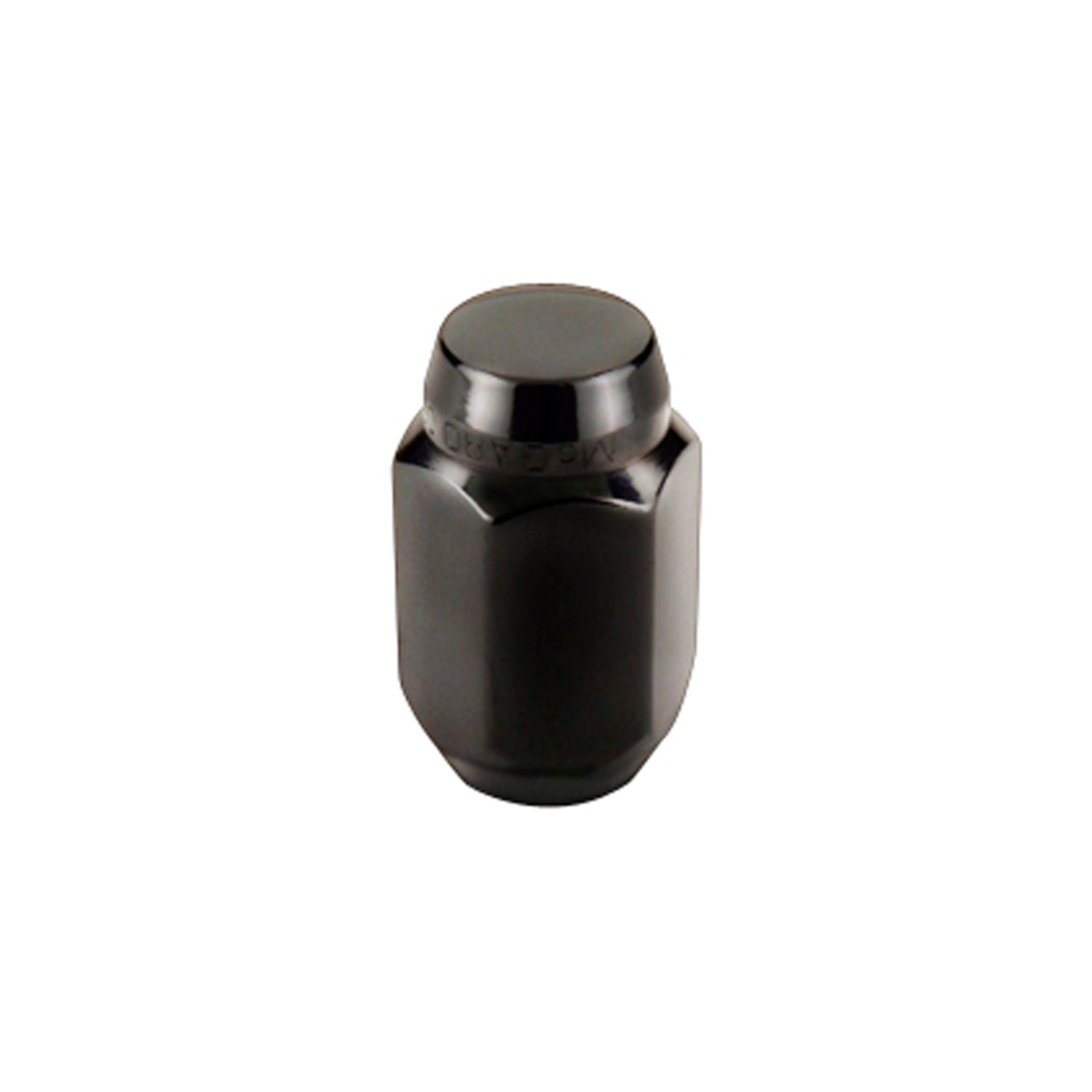 64030-part.jpg