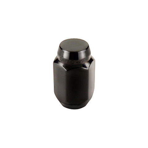 64030-part.jpg