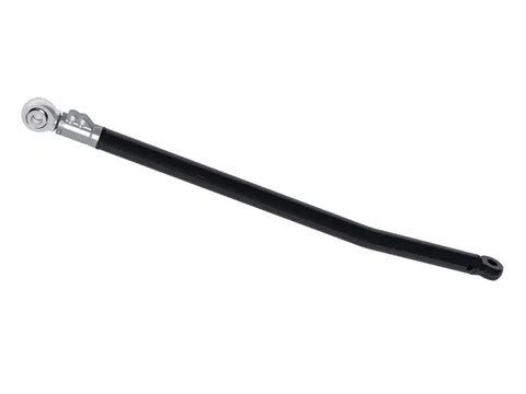 ICON Vehicle Dynamics FRDK_64035 05-16 FSD ADJ TRACK BAR W/FK ROD END