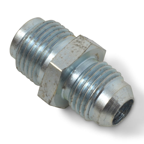 640380_v3.jpg