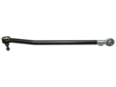 ICON Vehicle Dynamics 64038 ICON 2017-2024 Ford Super Duty 4WD Adjustable Track Bar Kit