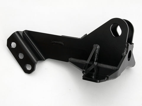 64039_ANGLE_WEB_LARGE.JPG