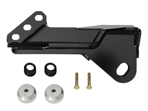 64039_WEB_LARGE.JPG