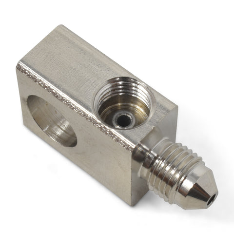 640500_v3.jpg