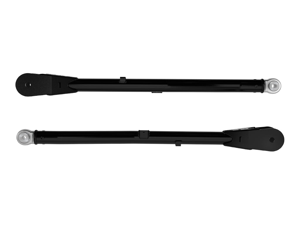 64052_23 FSD FrontUpperLinks_web_large.jpg