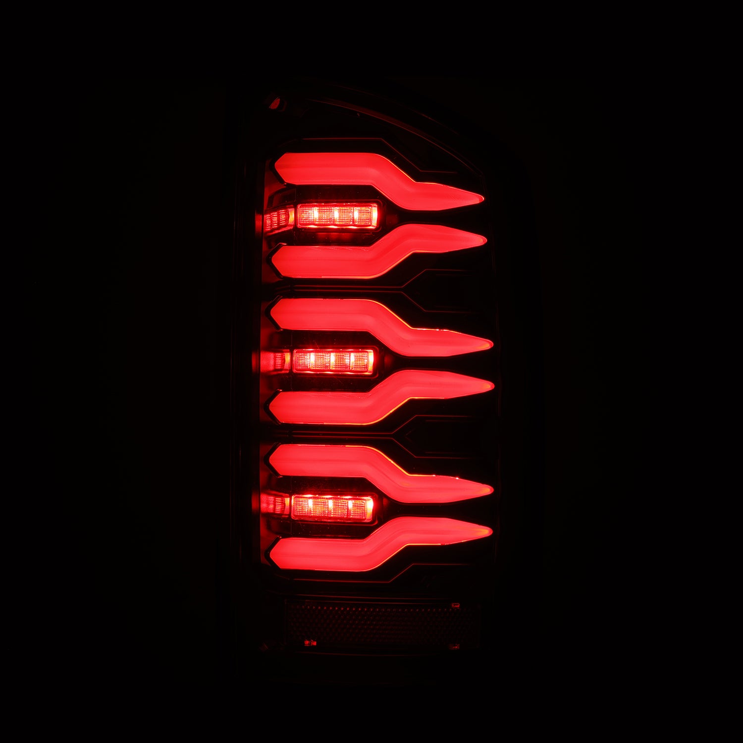 641020_4.JPG