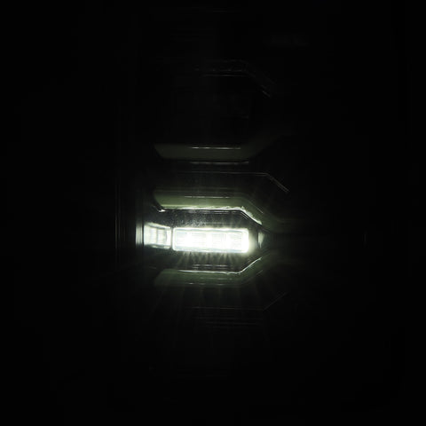 641020_7.JPG