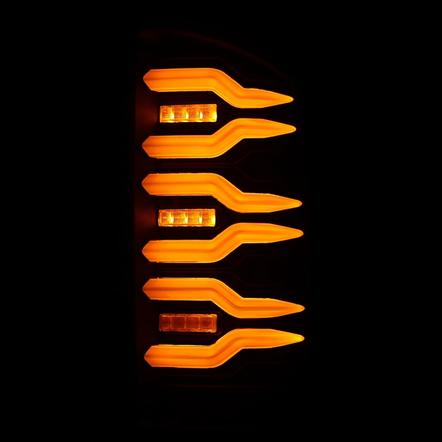 641040_7.jpg