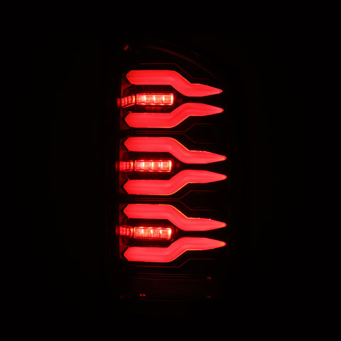 641050_4.jpg