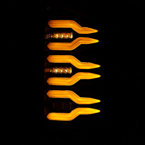 641050_6.jpg