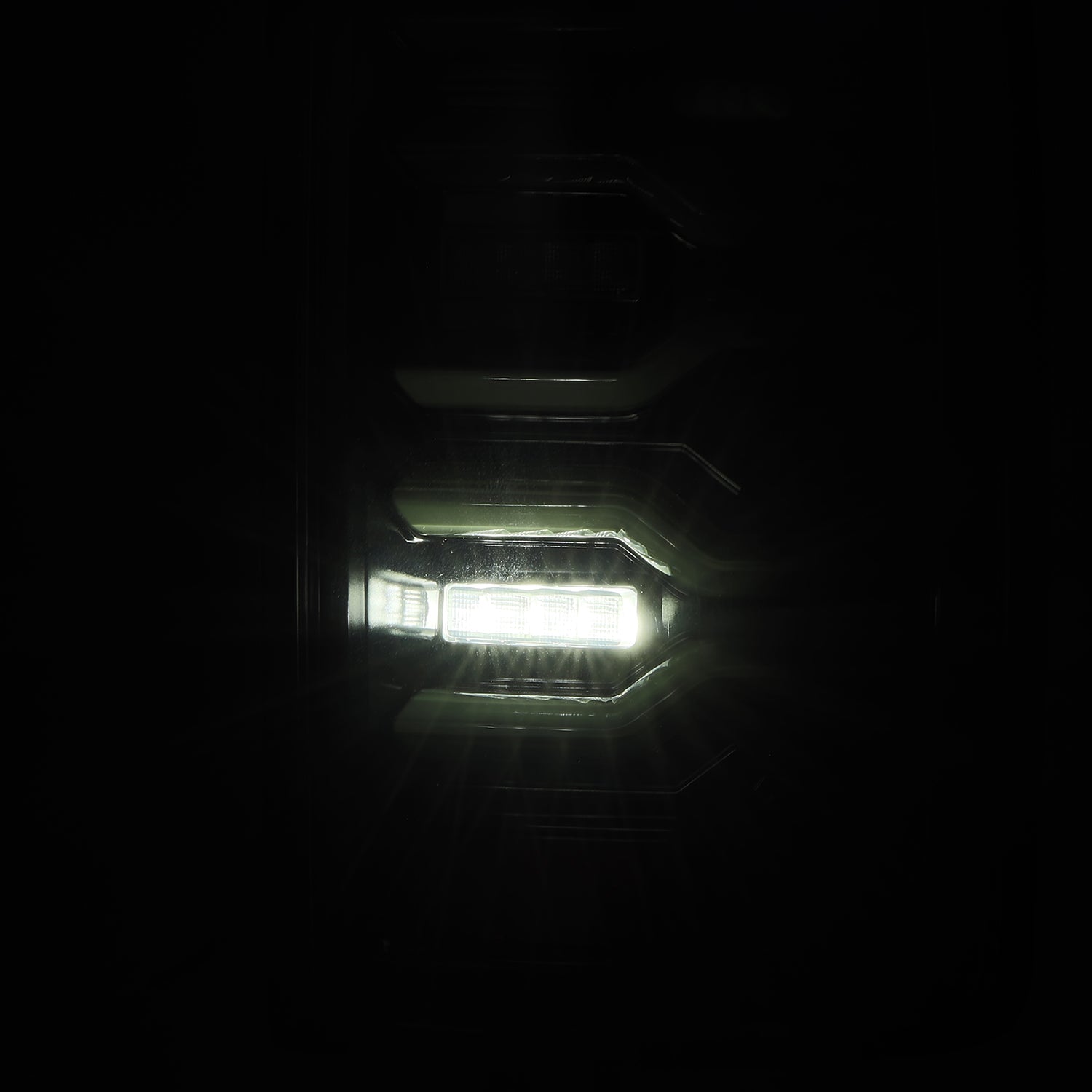 641050_7.jpg