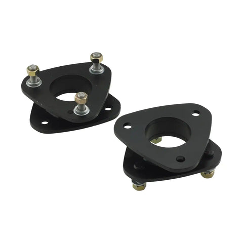 Pro Comp Suspension 64150 Lift Kit