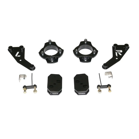 Pro Comp Suspension 64170 Lift Kit