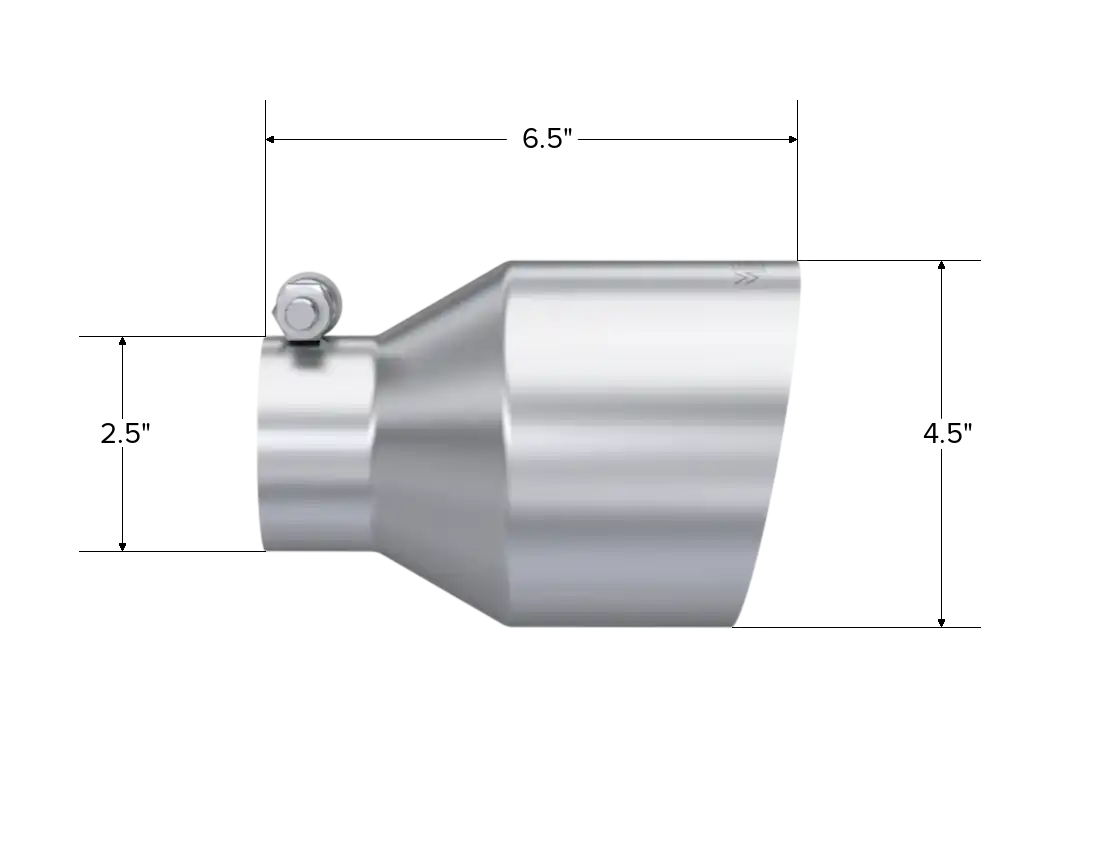 T5191_Measurement.png