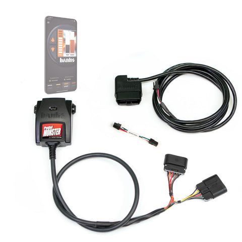 64320_PedalMonster_Kit_7c5cc7ac-ce06-41be-b19a-62c247d6967b.jpg