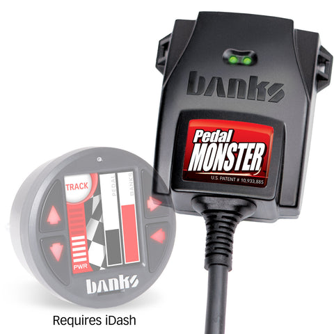 64321_02-PedalMonster_requires_iDash-patent.jpg