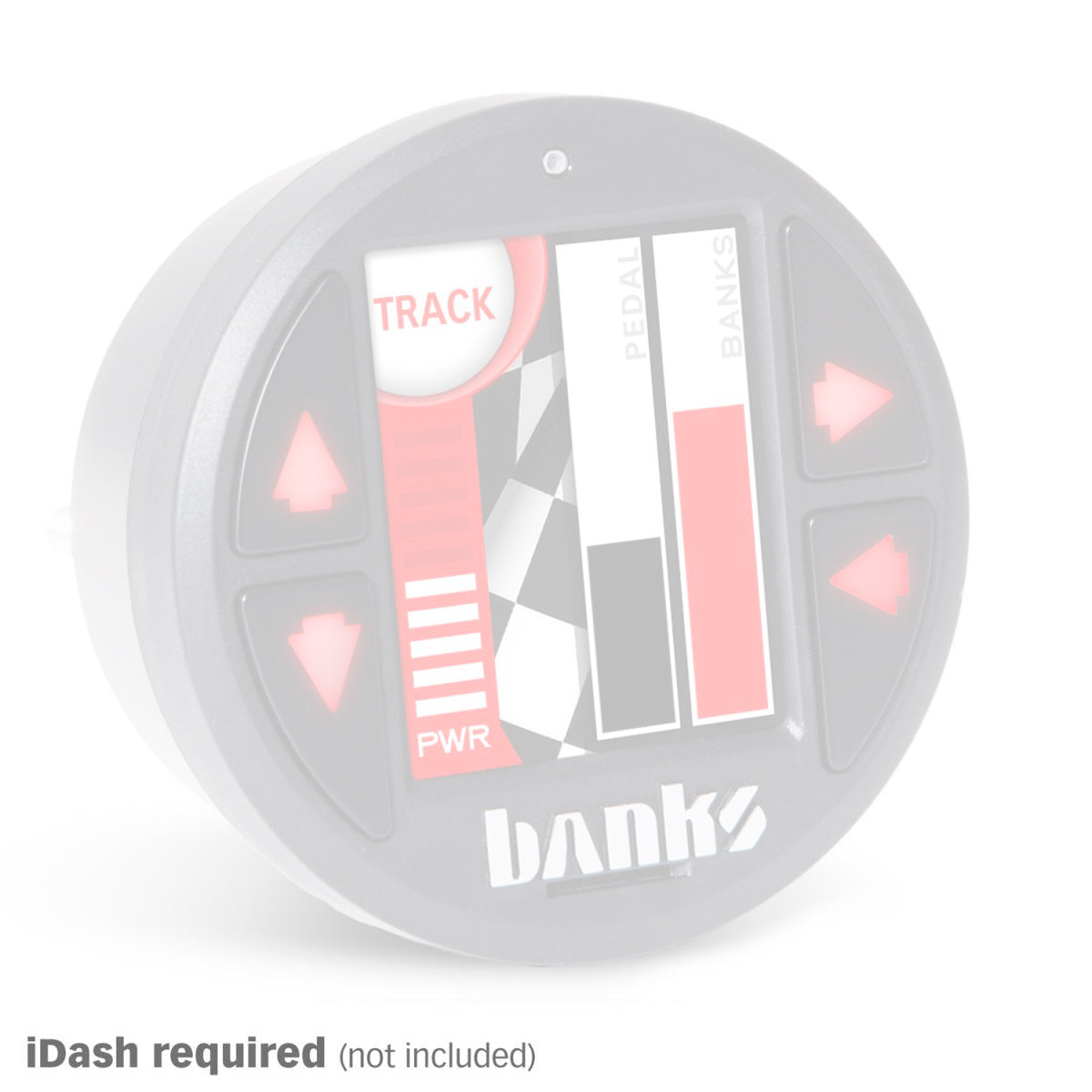 64321_C_Need_iDash.jpg
