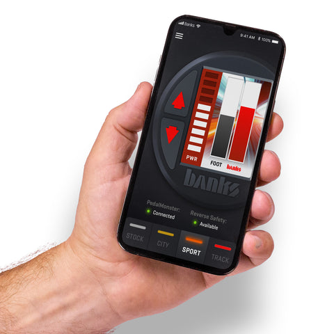 64340_PedalMonster-App-In-Hand.jpg