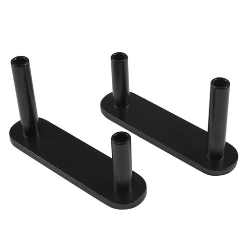 Pro Comp Suspension 64660K Nitro 2.5 Inch Leveling Lift Kit