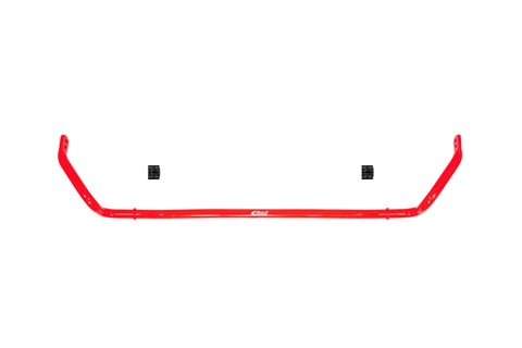 eibach-swaybar-rear-2way.jpg