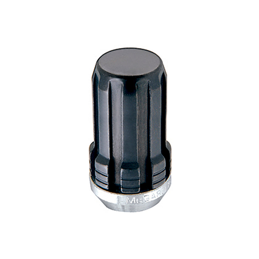 65001BK-part.jpg