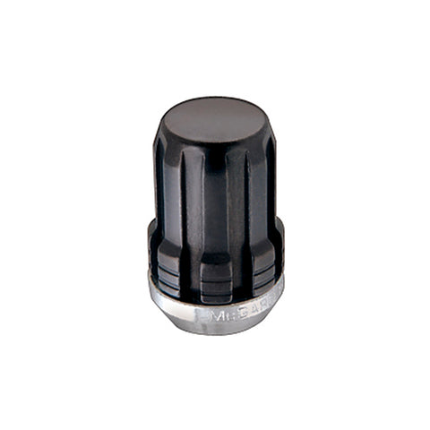 65002BK-part.jpg
