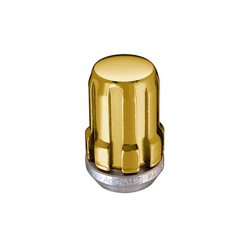65003GD-part.jpg
