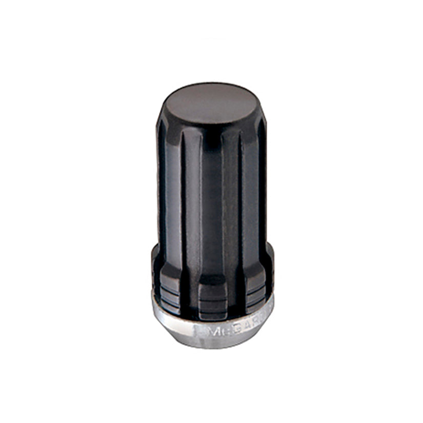 65025-part.jpg