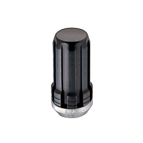 65025-part.jpg