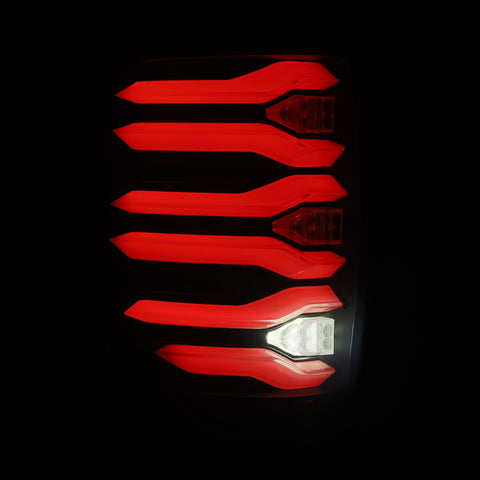653070_4.jpg