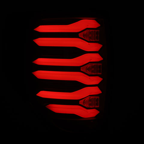 653070_5.jpg