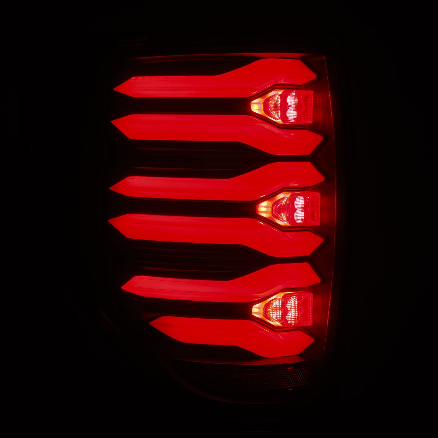 653070_6.jpg