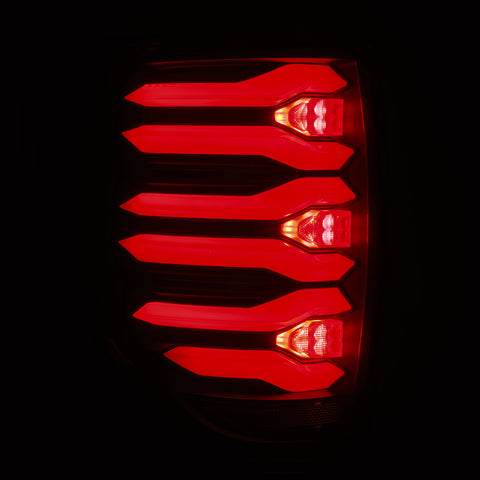 653070_6.jpg