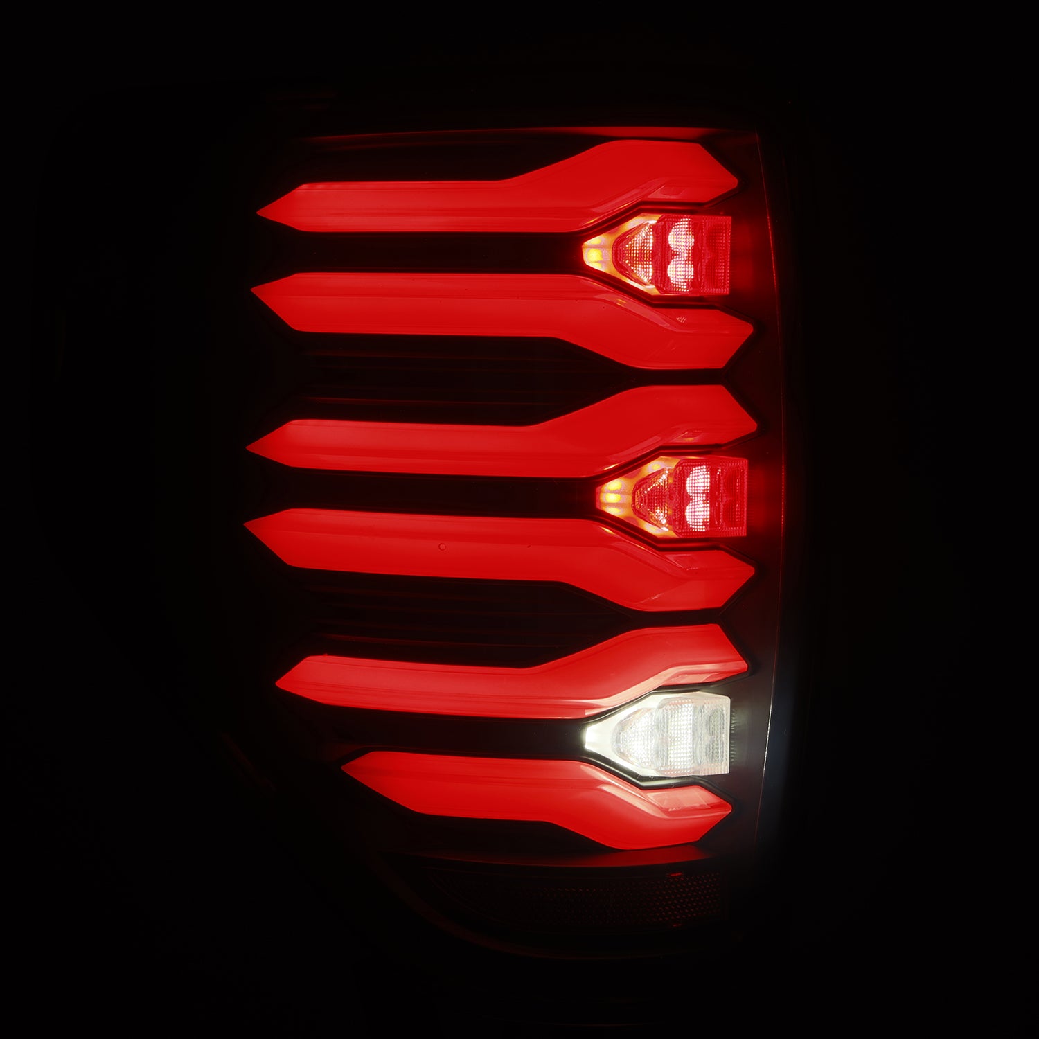 653070_7.jpg