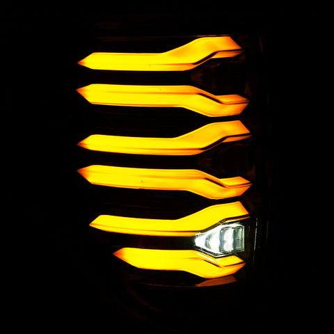 653070_9.jpg