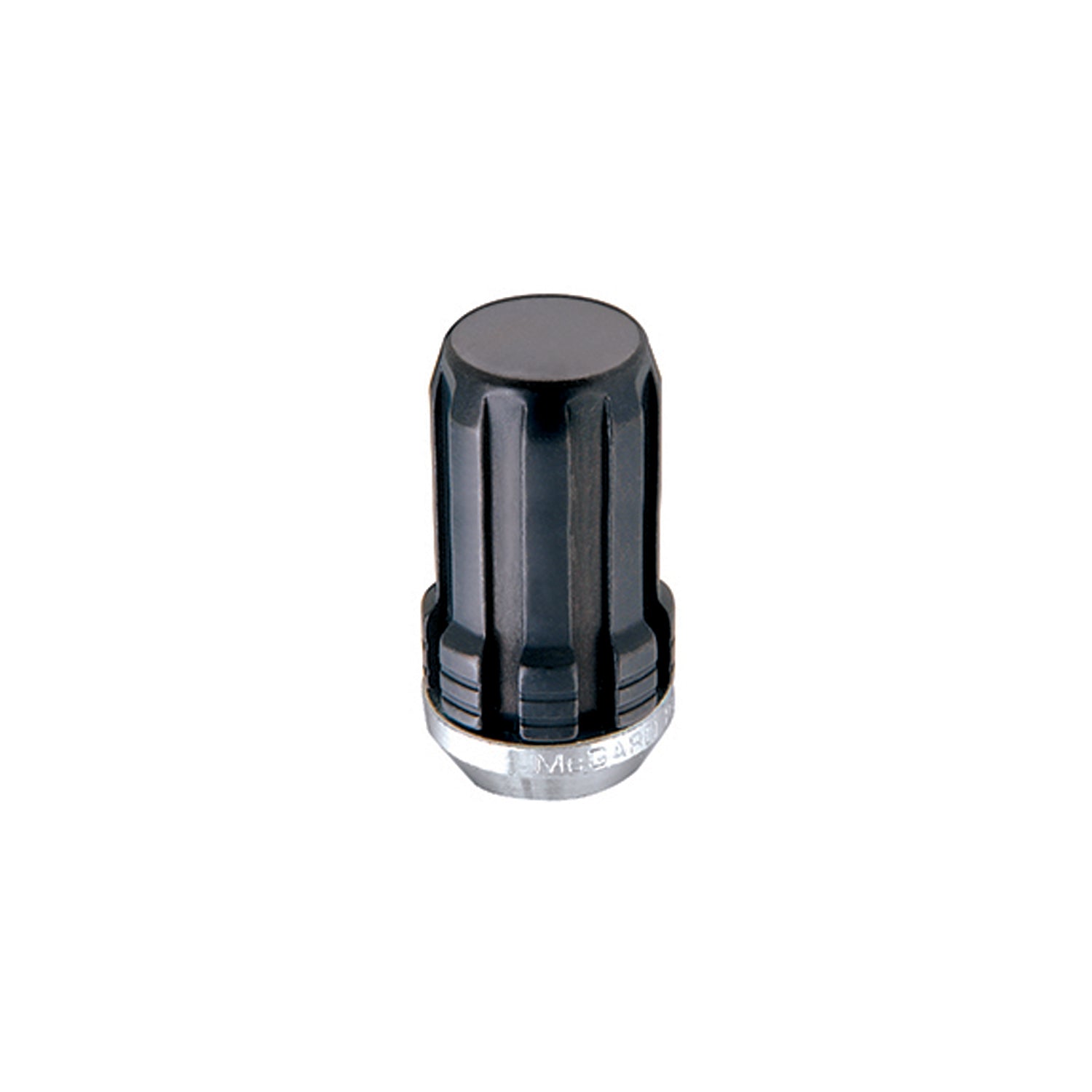 65340BK-part.jpg