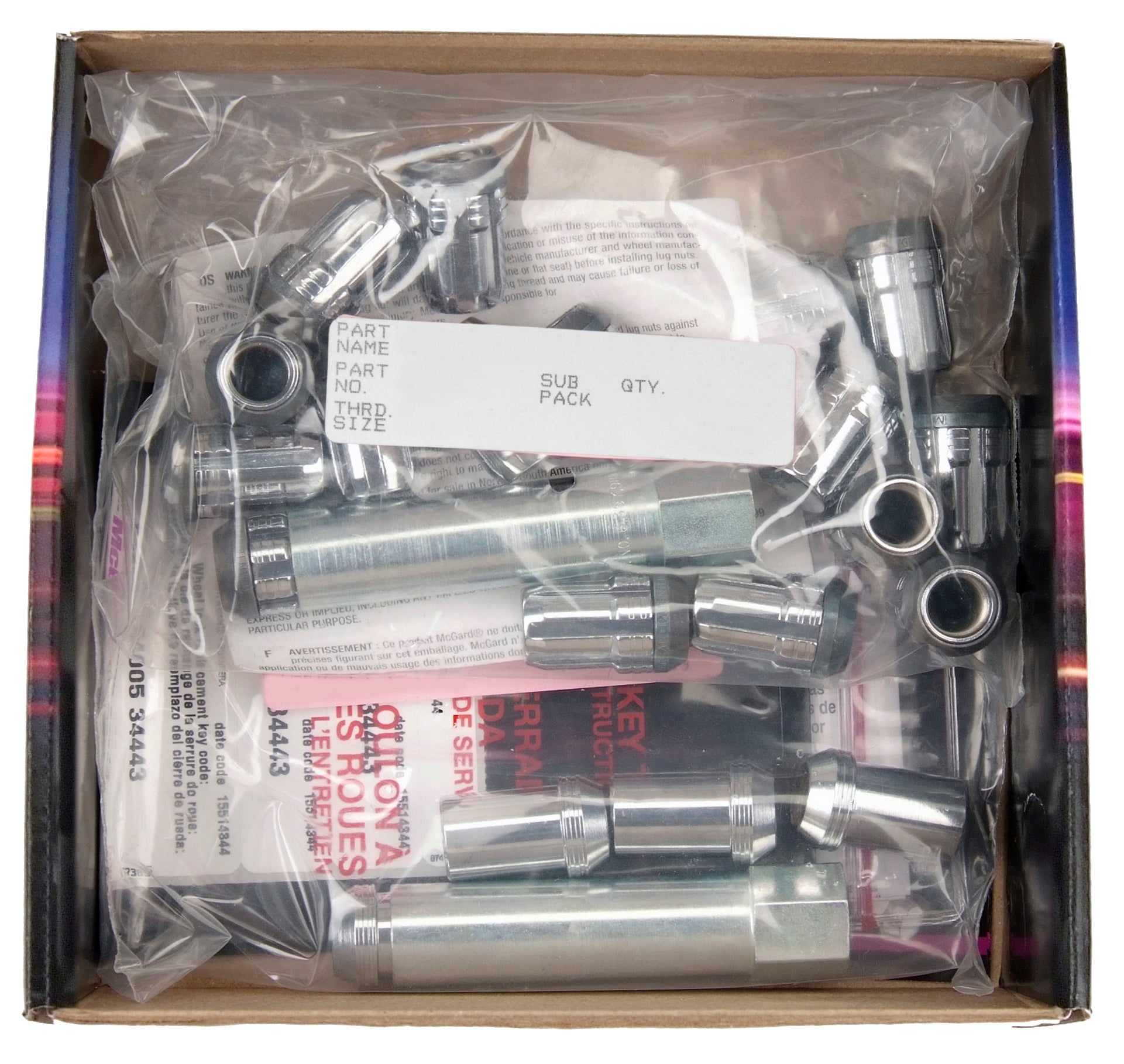 65454-contents.jpg