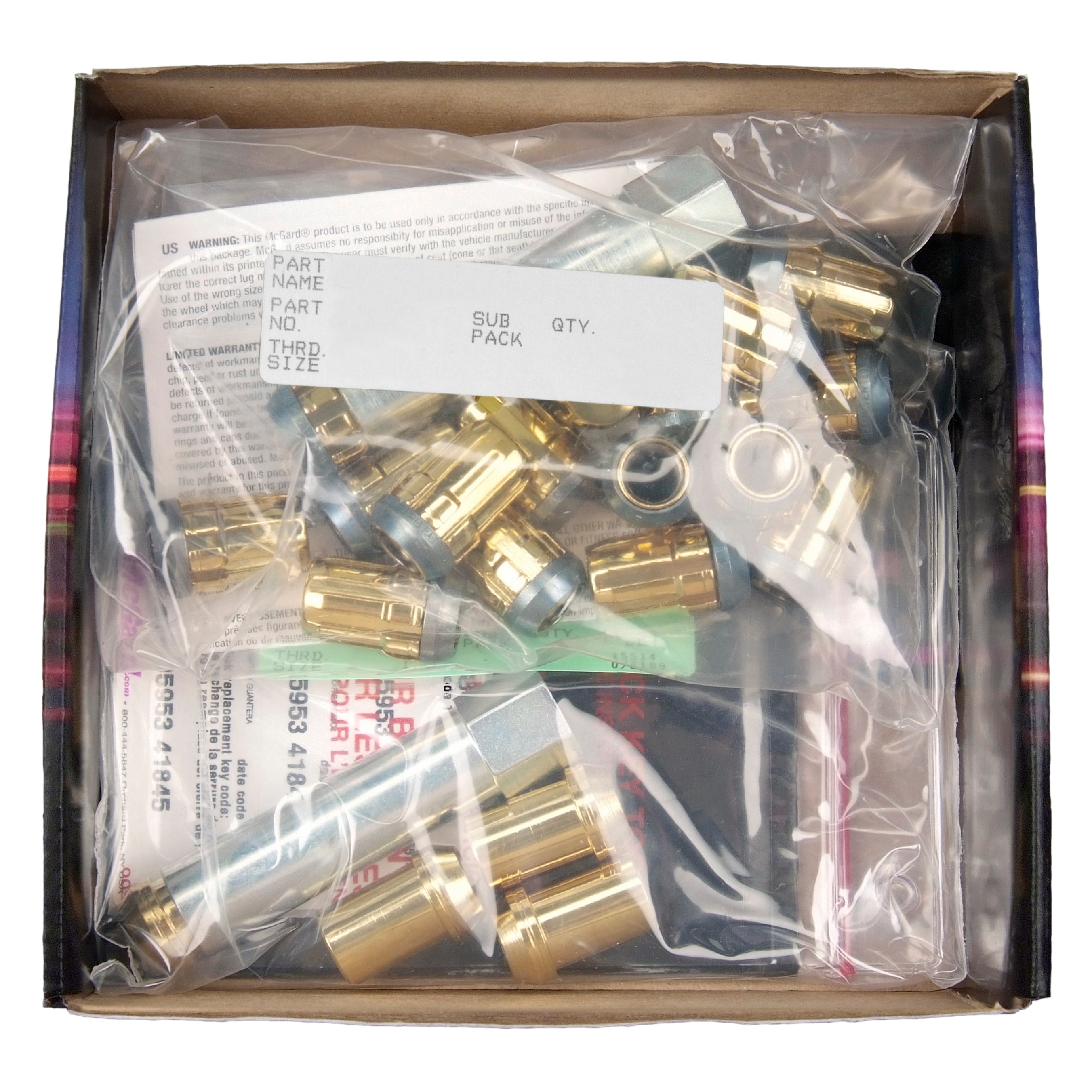 65454GD-contents.jpg