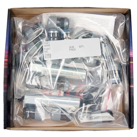 65457BK-contents.jpg