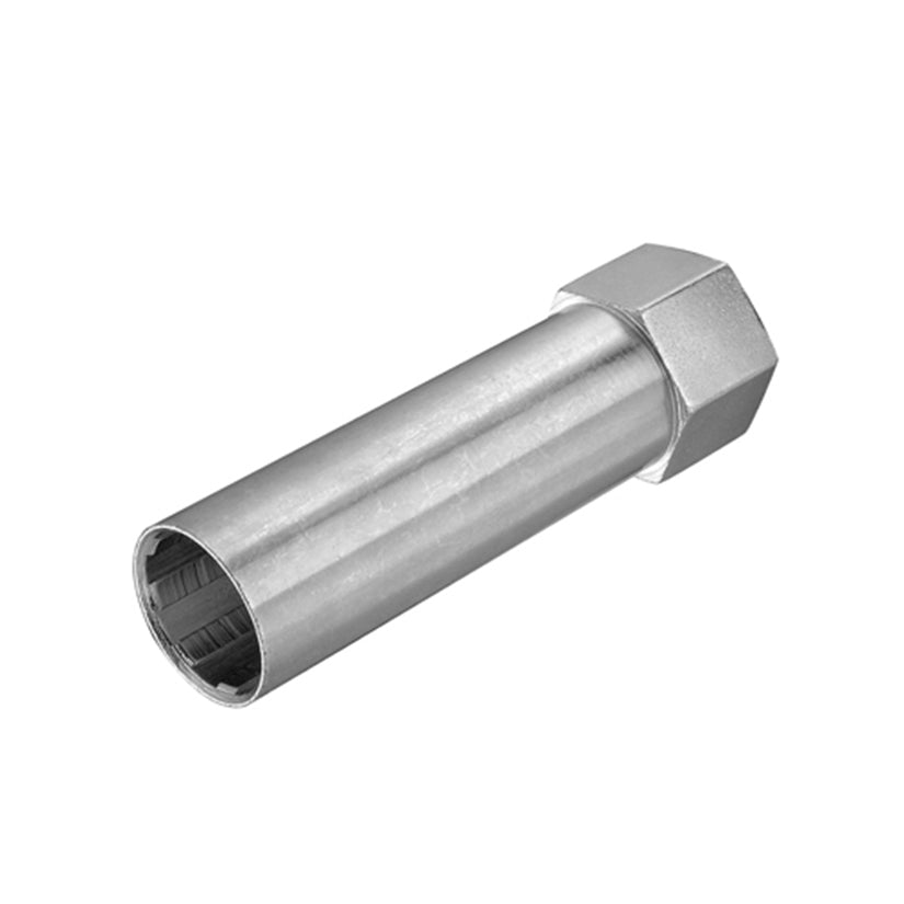 65500-part.jpg