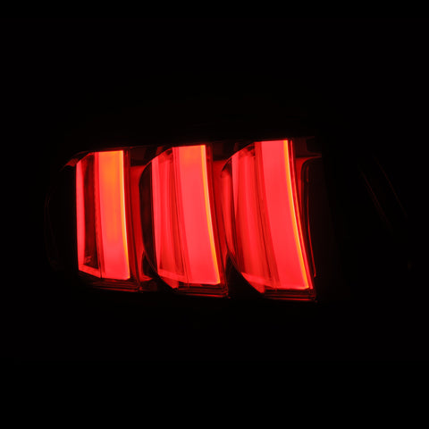 655010_2.jpg
