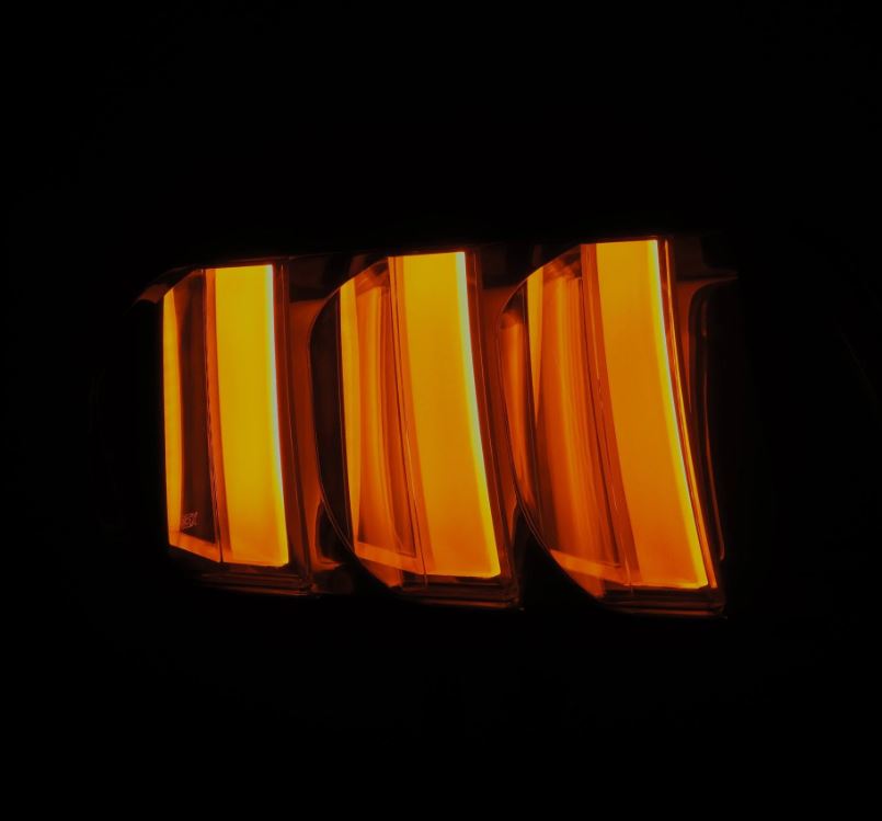 655020_3.jpg