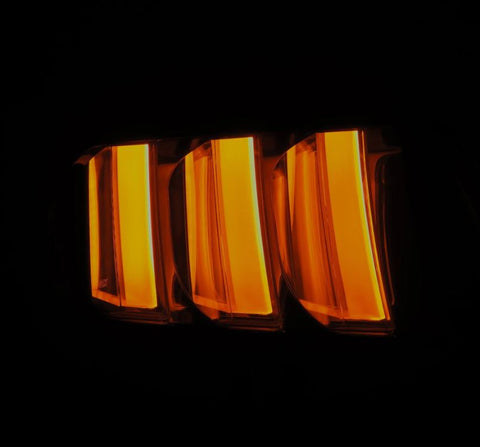 655020_3.jpg