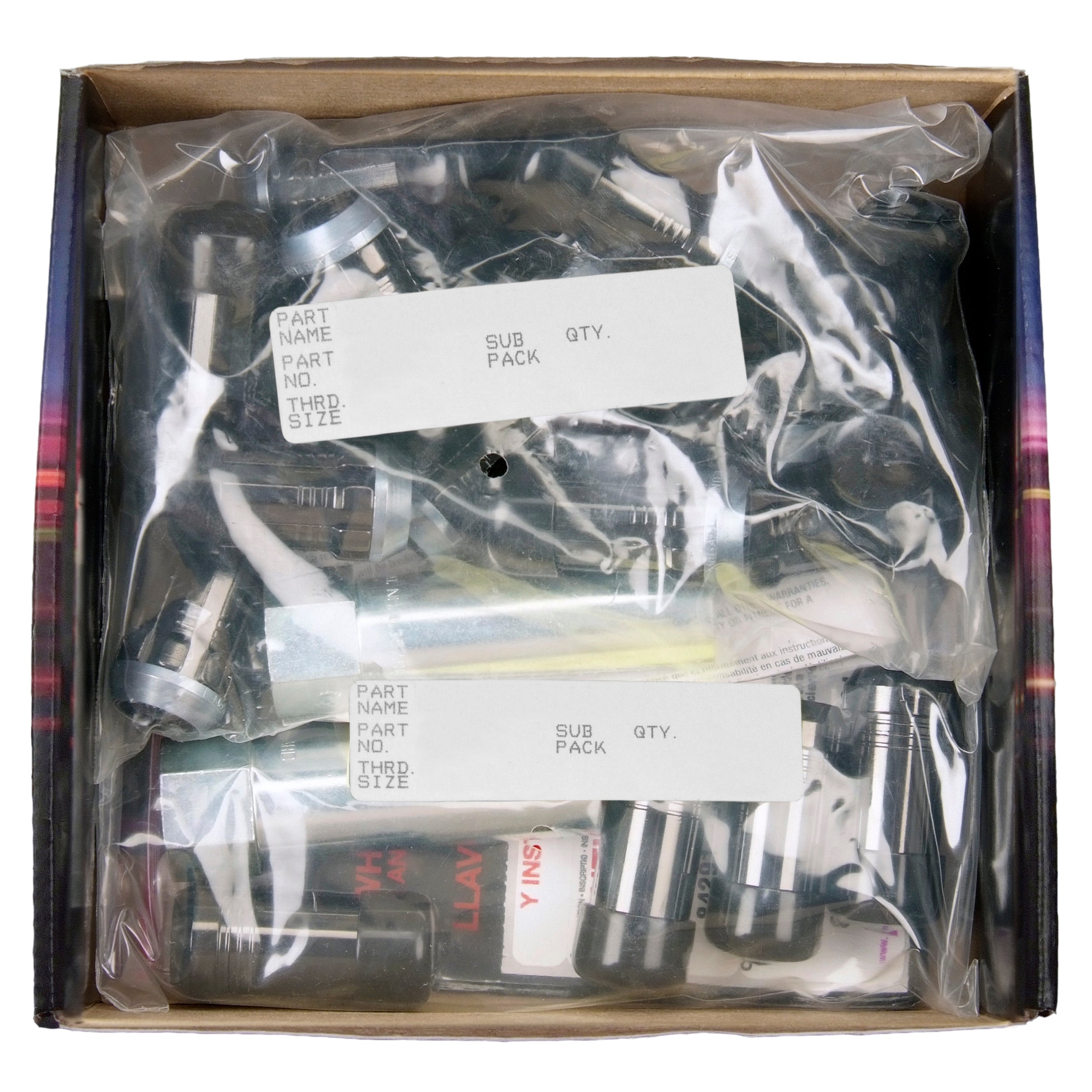 65510BK-contents.jpg