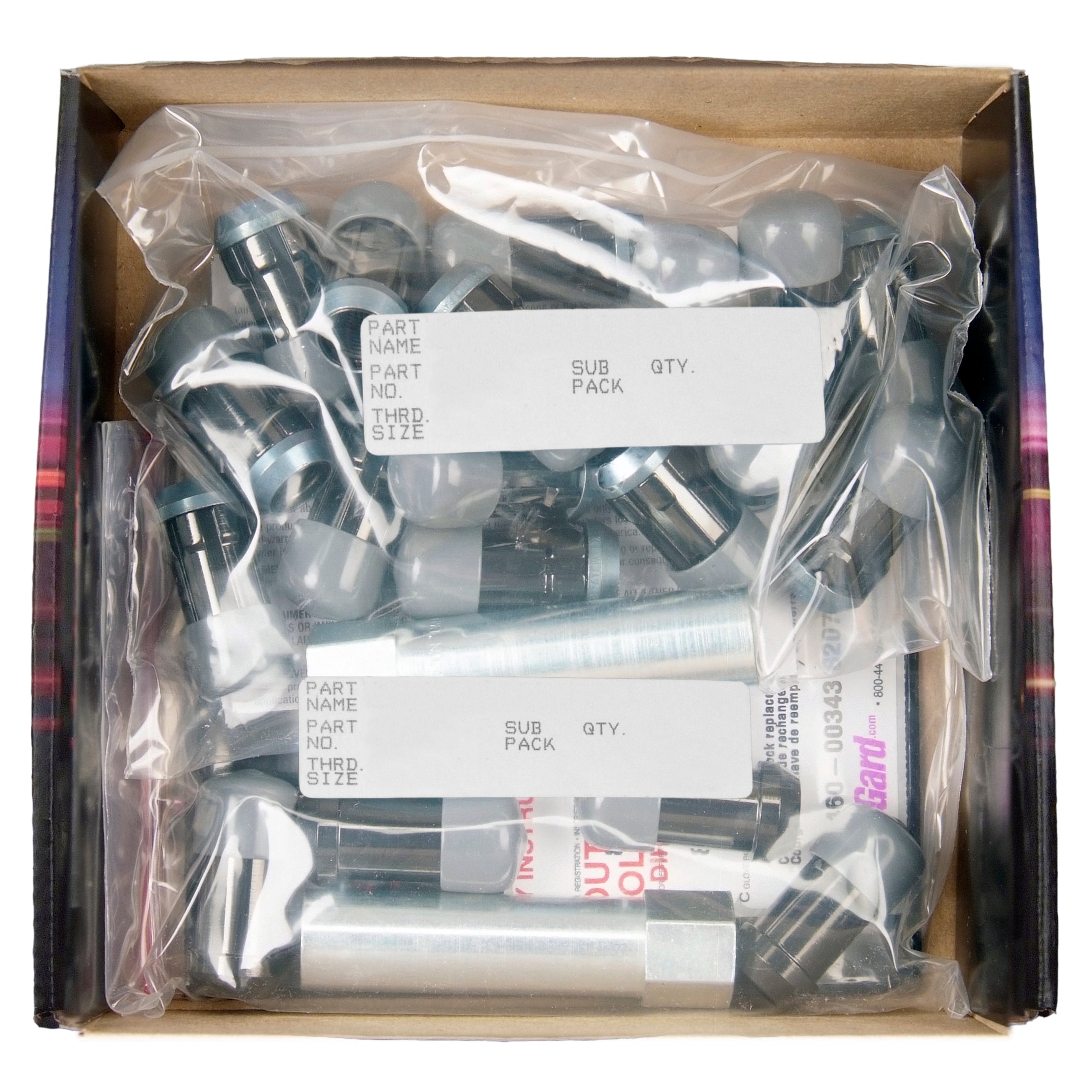 65540BK-contents.jpg
