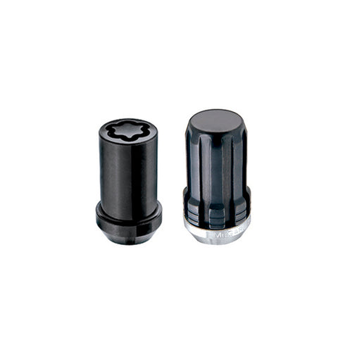 65540BK-part.jpg