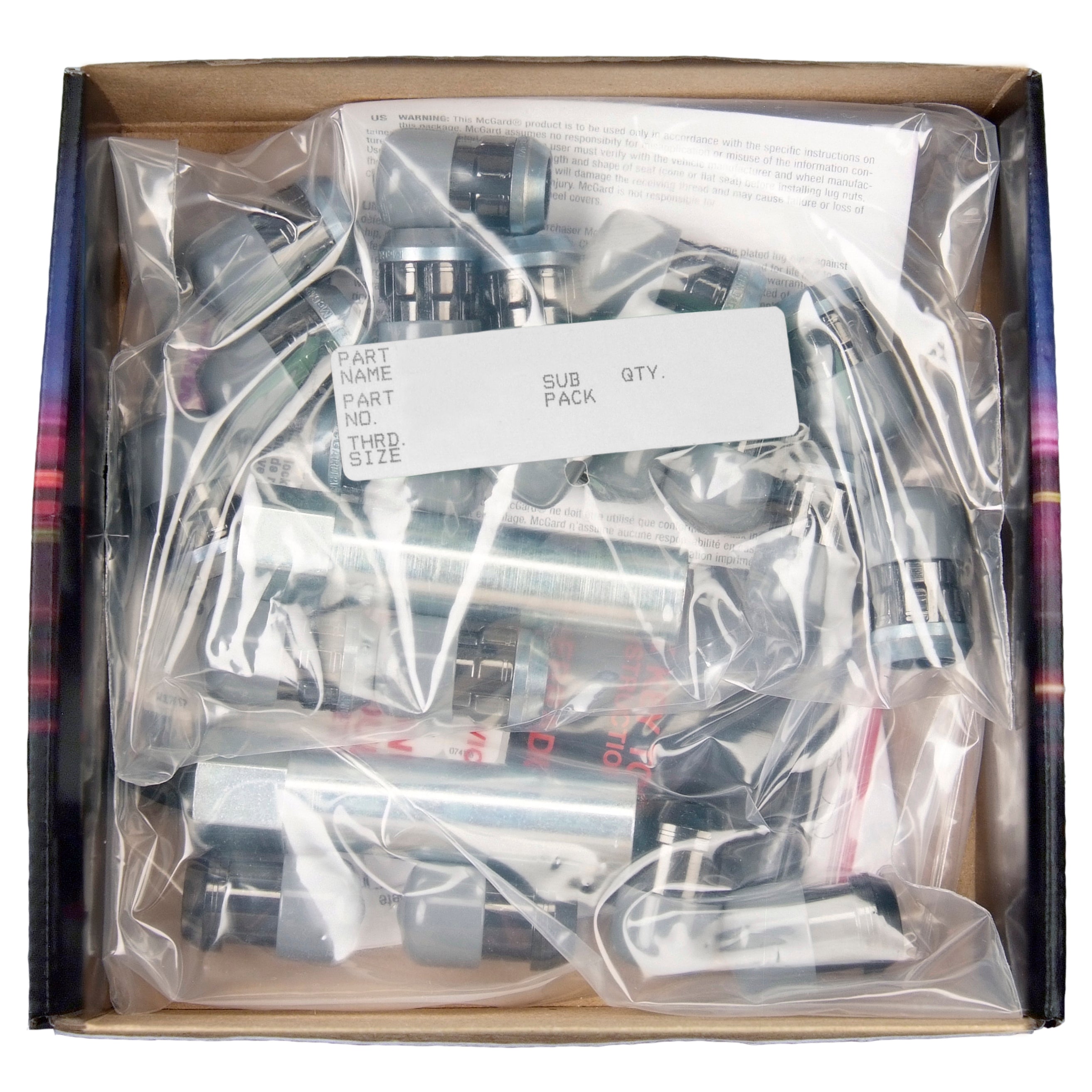 65554BK-contents.jpg