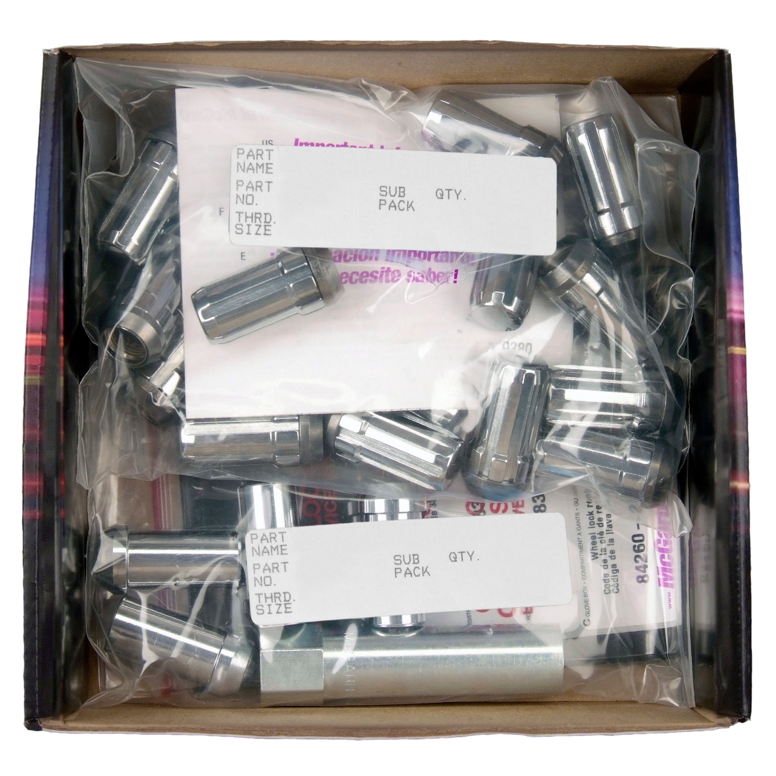 65562-contents.jpg