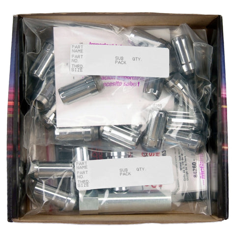 65562-contents.jpg
